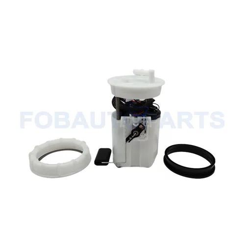 Fuel Pump Assembly Fit for Odyssey 3.5L 2011-2016 V6 E9070M P76843M P77031M SP8056M - image 4
